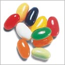 jellybeans
