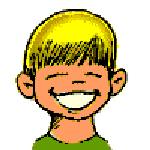 child