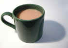 cup of tea