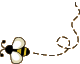 buzzy bee