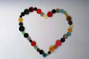 buttons