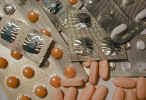 medication