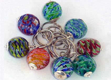 keyrings