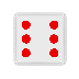 moving dice